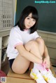 Megumi Suzumoto - Moives Cj Wrightxxx P1 No.b6a27a