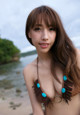 Riho Hasegawa - Pregnantvicky Fantacy Tumbler P6 No.7393e3