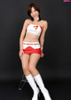 Mayumi Morishita - Over Porn Lumb P4 No.28e595