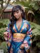 Ava Brooks - Midnight Kimono The Enchanting Seduction of an Ebony Geisha Set.1 20230805 Part 11 P17 No.f81f95