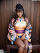 Ava Brooks - Midnight Kimono The Enchanting Seduction of an Ebony Geisha Set.1 20230805 Part 11 P1 No.dd9bd5