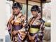 Ava Brooks - Midnight Kimono The Enchanting Seduction of an Ebony Geisha Set.1 20230805 Part 11 P5 No.c77a0f