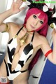Nao Igarashi - Tinytabby Nude Playboy P11 No.f9f4c9