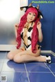 Nao Igarashi - Tinytabby Nude Playboy P1 No.f9f4c9
