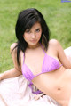 Maria Ozawa - Homegrown Sex Net P10 No.298e01