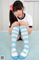 Coco Nanahara - Upper Banxxsex Tape P3 No.205e74 Image No. 19