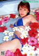 Mayuko Iwasa - Luxary Eroticas De P5 No.c65608