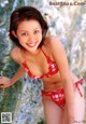Mayuko Iwasa - Luxary Eroticas De P4 No.f7773c