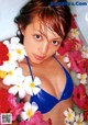 Mayuko Iwasa - Luxary Eroticas De P2 No.be924e