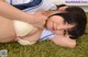 Tomoka Hayama - Thunder Passionhd Closeup P9 No.656157