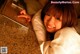 Amateur Sachiko - Episode Nude Love P1 No.04b9ae