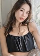 The beautiful An Seo Rin is hot in lingerie, bikini in May 2017 (226 photos) P107 No.421052