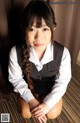 Kurumi Hoshino - Sandy Juicy Ass P5 No.9773df