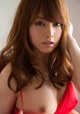 Akiho Yoshizawa - Boobies Bp Uk P3 No.0f8707