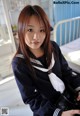 Nana Hoshino - Luv 3grls Teen P9 No.cb3aab