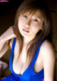 China Fukunaga - Bojana Porn Parody P6 No.3d060a