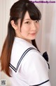 Aoi Kousaka - 18closeup P2 No.3925bc