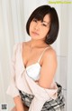 Tomoka Akari - Bangkok Imags In P4 No.e0578f Image No. 17