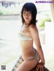 Miho Matsushita - Nubiles Xnxxx Brazzer P10 No.dd7e88 Image No. 5