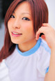 Shuri Watanabe - Tinytabby Passionhd Closeup P5 No.1bc20f
