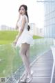 XiaoYu Vol.822: Yanni (王馨瑶) (85 photos) P6 No.6b5ba2