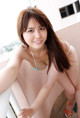Anna Natsuki - Bathroomsex Xnxx Biznesh P10 No.dfb871
