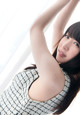 Rena Aoi - Xxxatworksex Cushion Pics P5 No.b05bda