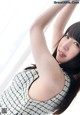 Rena Aoi - Xxxatworksex Cushion Pics P5 No.1b279d Image No. 15