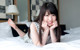 Rena Aoi - Xxxatworksex Cushion Pics P7 No.50d058