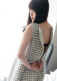 Rena Aoi - Xxxatworksex Cushion Pics P11 No.d1cdaf
