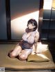 Hentai - Best Collection Episode 27 20230526 Part 5 P16 No.a5d9d2