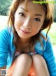 Nao - Vid Free Clip P3 No.c342fb Image No. 19