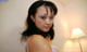 Nagiko Miyama - Lessy Livean Xxxgud P4 No.4b8978