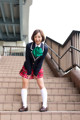 Ayumi Kimino - Pizs Xxx Video P3 No.5e74cc