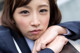 Ayumi Kimino - Pizs Xxx Video P6 No.8ef3fd