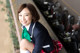 Ayumi Kimino - Pizs Xxx Video P7 No.45830c