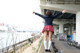 Ayumi Kimino - Pizs Xxx Video P12 No.9ec15d