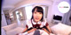Miyazaki Aya - Namken Erovideo Hdvideo Download P1 No.6b3608