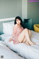 [Loozy] Son Ye-Eun (손예은): Hardcore (142 photos) P7 No.7b54c6