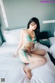 [Loozy] Son Ye-Eun (손예은): Hardcore (142 photos) P1 No.cbea0c