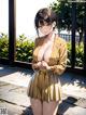 Hentai - 宋梦醉美 Set 1 20230602 Part 44 P3 No.58ae5f