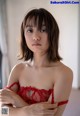 Suzu Monami - Snapchat Javlibrary Yourporntubemobi P6 No.013fab