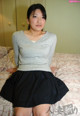 Kayoko Wada - Babexxx Metart Stockings P5 No.ffcf86