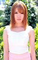 Sana Ito - Classic Sxy Womens P5 No.f4824c