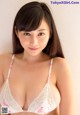 Anri Sugihara - Maitresse Sex Fuk P11 No.1b03e3 Image No. 3