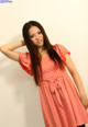Misako Morishita - Outfit Fotos Devanea P11 No.5640d0