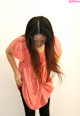 Misako Morishita - Outfit Fotos Devanea P1 No.5640d0