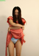 Misako Morishita - Outfit Fotos Devanea P5 No.161bd9