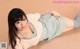Mayuka Kuroda - Lupe Sexy Hustler P8 No.ea9429