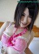 Miyabi Ayase - Fuckbook Nsked Air P6 No.df7202